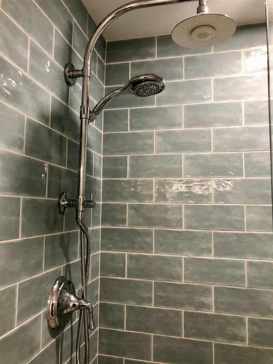 Updated Ocean Towers Condo In Огънкуит Екстериор снимка